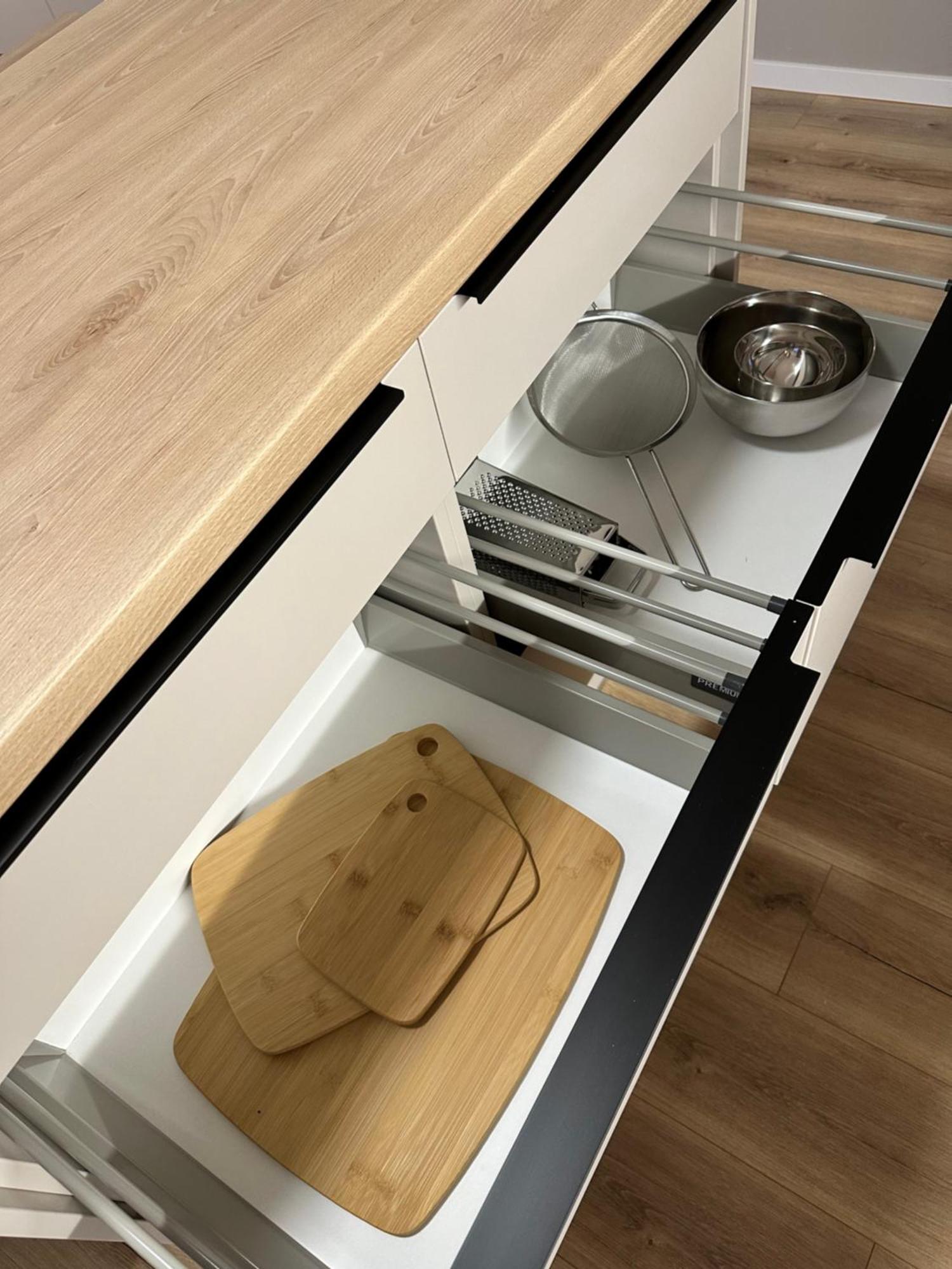 Trendy Apartment Trencin Luaran gambar