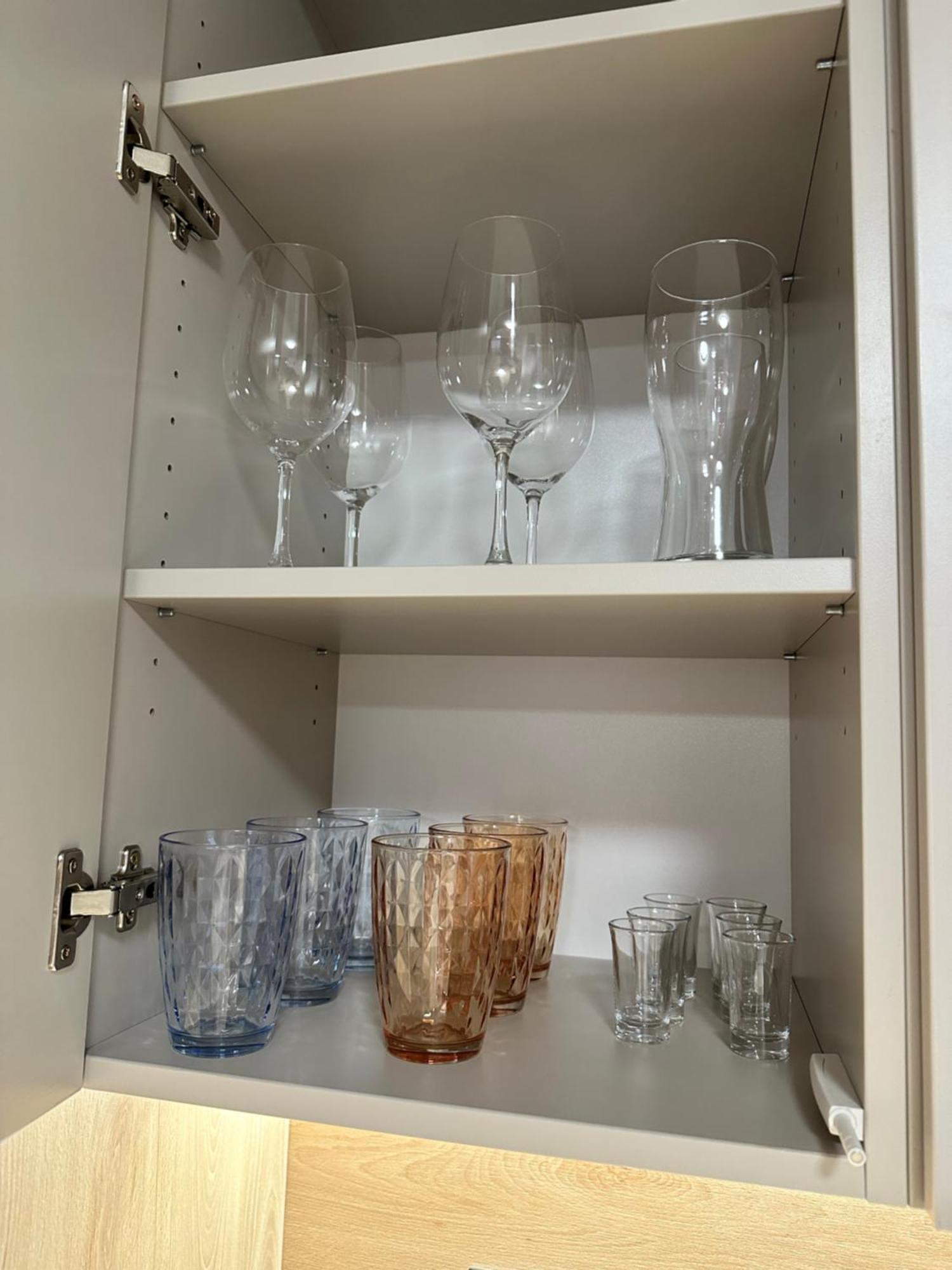 Trendy Apartment Trencin Luaran gambar