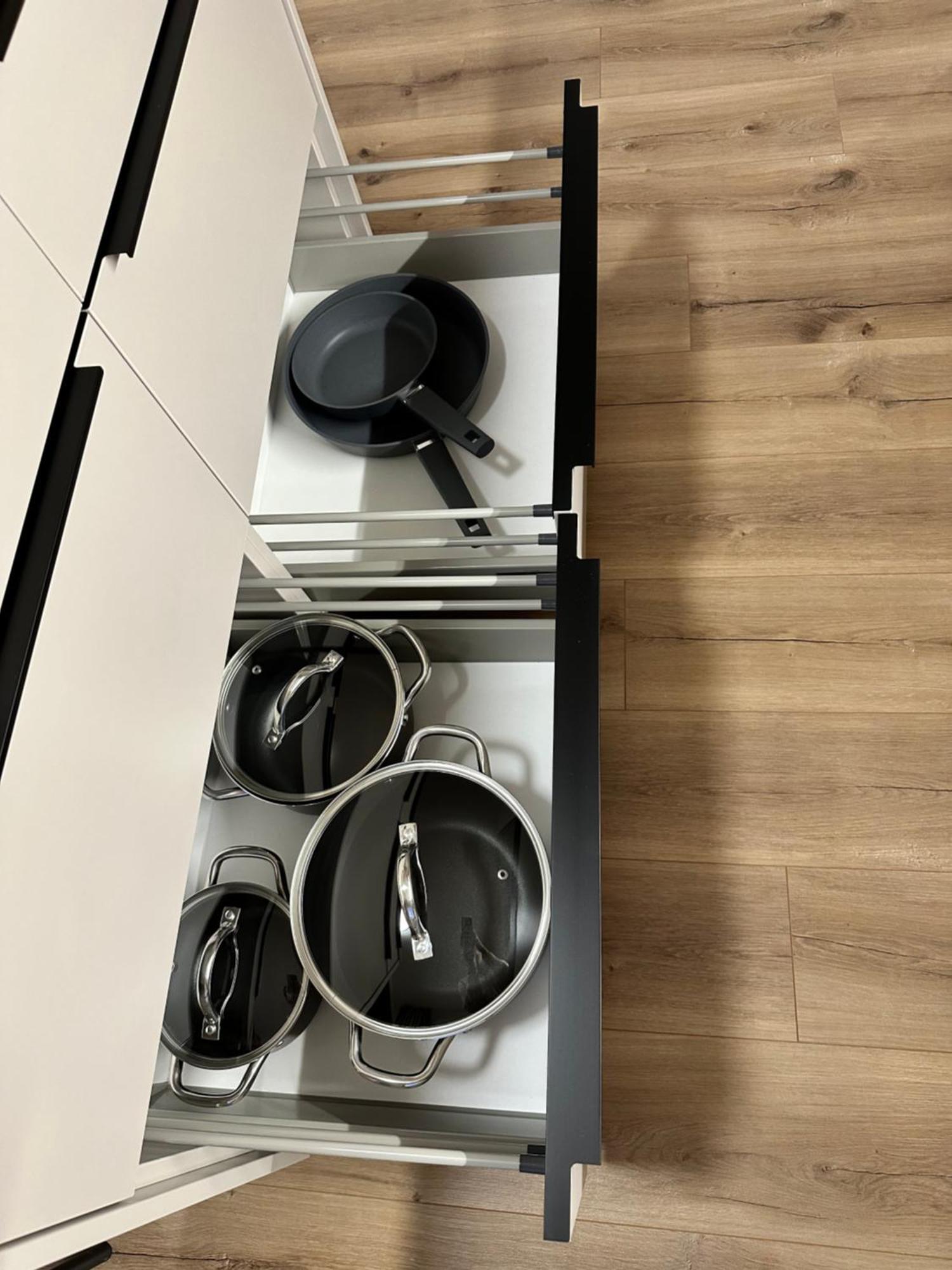 Trendy Apartment Trencin Luaran gambar